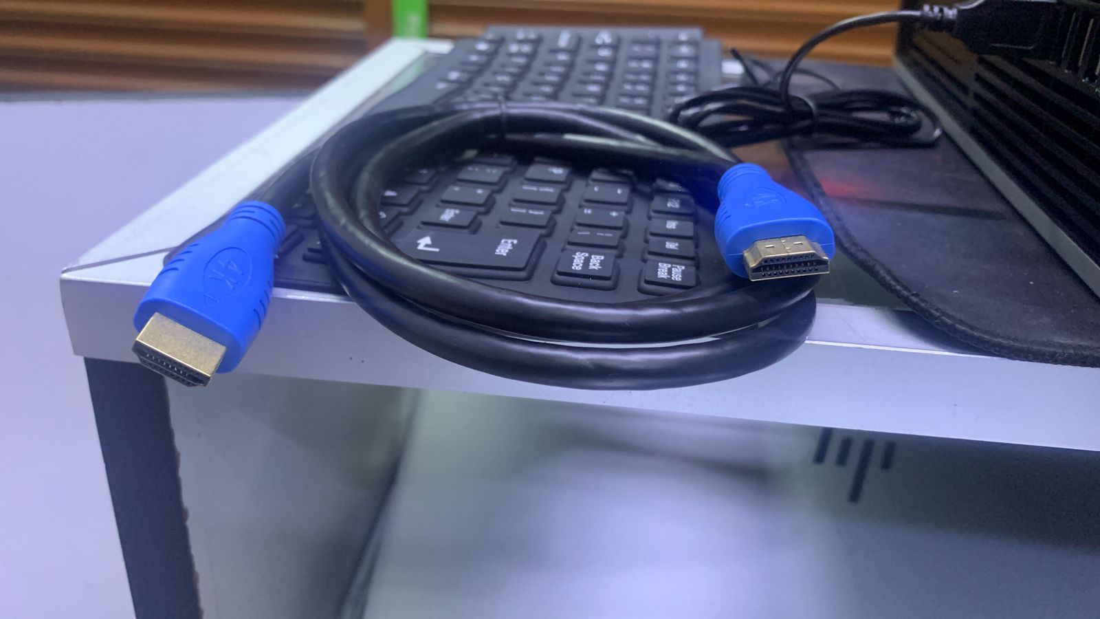 hdmi cable